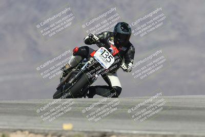 media/Oct-04-2025-CVMA (Sat) [[408bcdd6e4]]/Race 3-Formula UL-American Thunder-CVMA Hooligans/